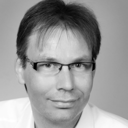 Heiko Klein
