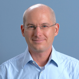 Andreas Sauer