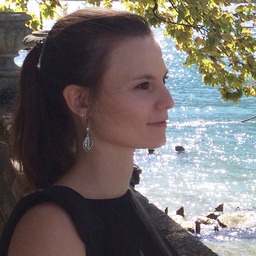Katja Würker