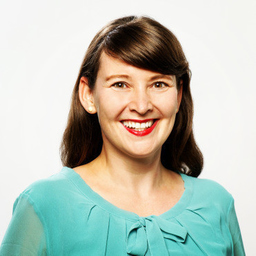 Marina Schreier