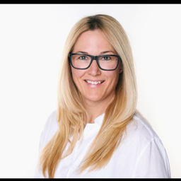 Kerstin Kölsch