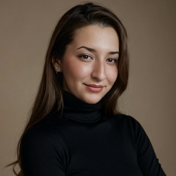 Gina Seibert