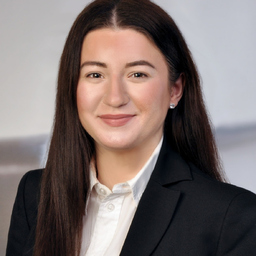 Kristina Nikolic