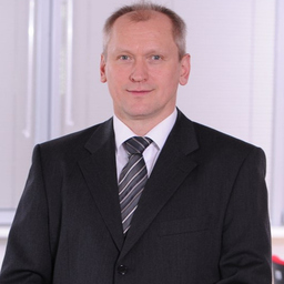 Jenő Medvenics