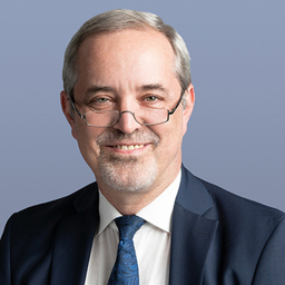 Dr. Steffen Wehrens