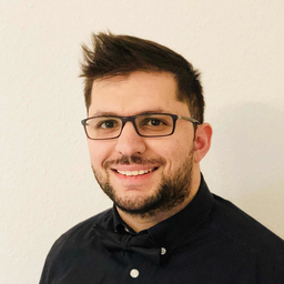 Semir Ristemoski