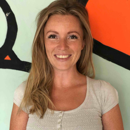 Daniela Andrä