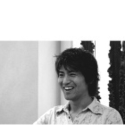 Akinori Koto