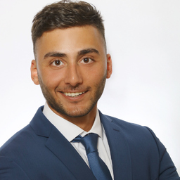 Emre Bayram