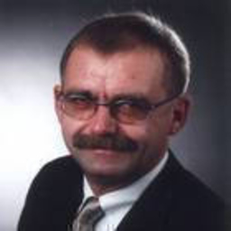 Wolfgang Eichmann