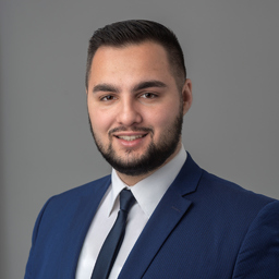 Yunus Kilicoglu