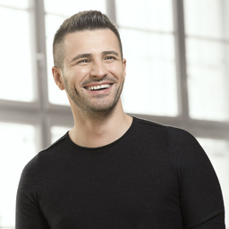 Adel Hafizovic