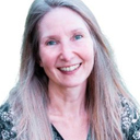 Inga Dalhoff