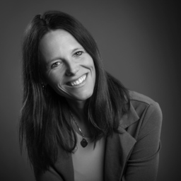 Fabienne Urmoneit