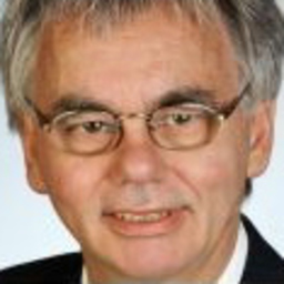Harald Klein