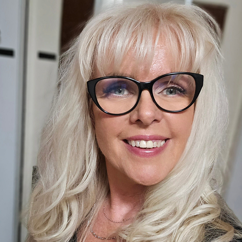 Christina Klug in der Personensuche von Das Telefonbuch