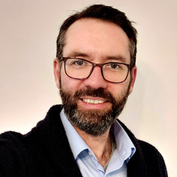 David Phillips