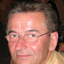 Bernd Lederer