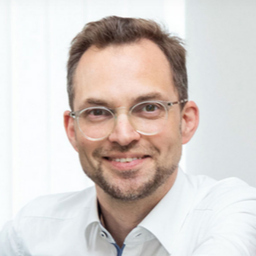 Alexander Bittner