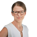 Anja Juhr
