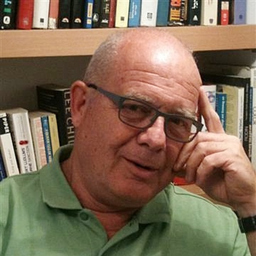 Rene Kirchheimer