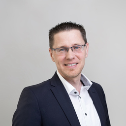 Rene Hochhausen