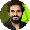 Sandeep Kumar