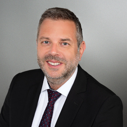 Hans-Jürgen Karg