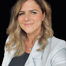 Josepha Goßmann