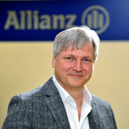Profilbild Thomas Hilgenfeld