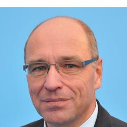 Stephan Gersteuer