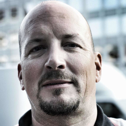 Christoph Gohl