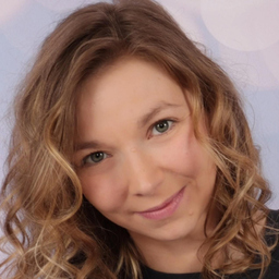Sabrina Otto