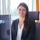 Carina Gußmann