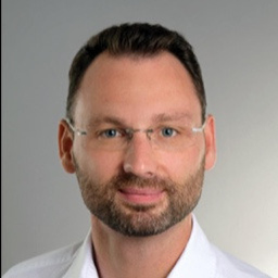 Sergej Eckroth