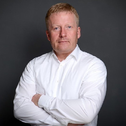 Christoph Schwarz