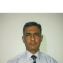 Şahittin BARITÇİ