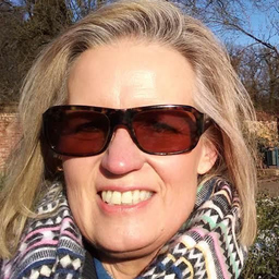 Monika Werner