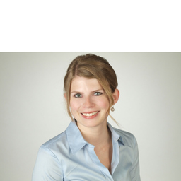 Ann-Cathérine Mack