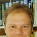 Dr. Guido Sauer