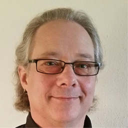 Daniel Rausch