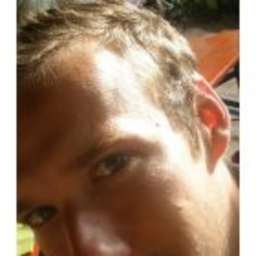 Andreas Höckendorf