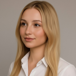 Anne Conrad