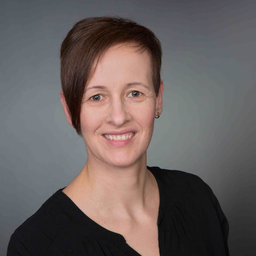 Christina Hellmann's profile picture