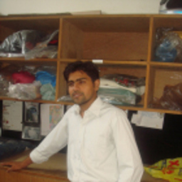 Raj Khokhar