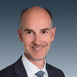 Roland Halter