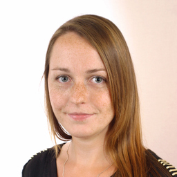 Sophie Tweedie