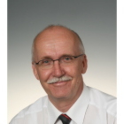 Michael Habele's profile picture