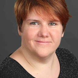 Sandra Feiler