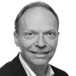 Steffen Elsaesser
